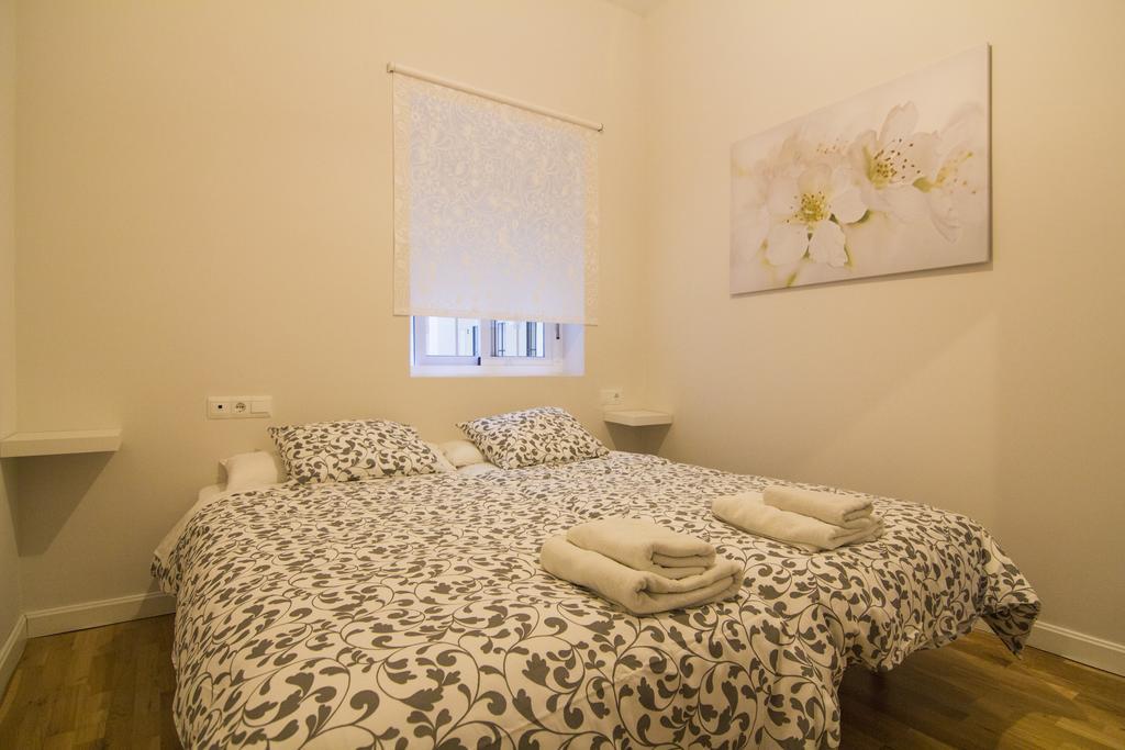 Apartamentos Aloha 2 Centro El Puerto de Santa María Zewnętrze zdjęcie